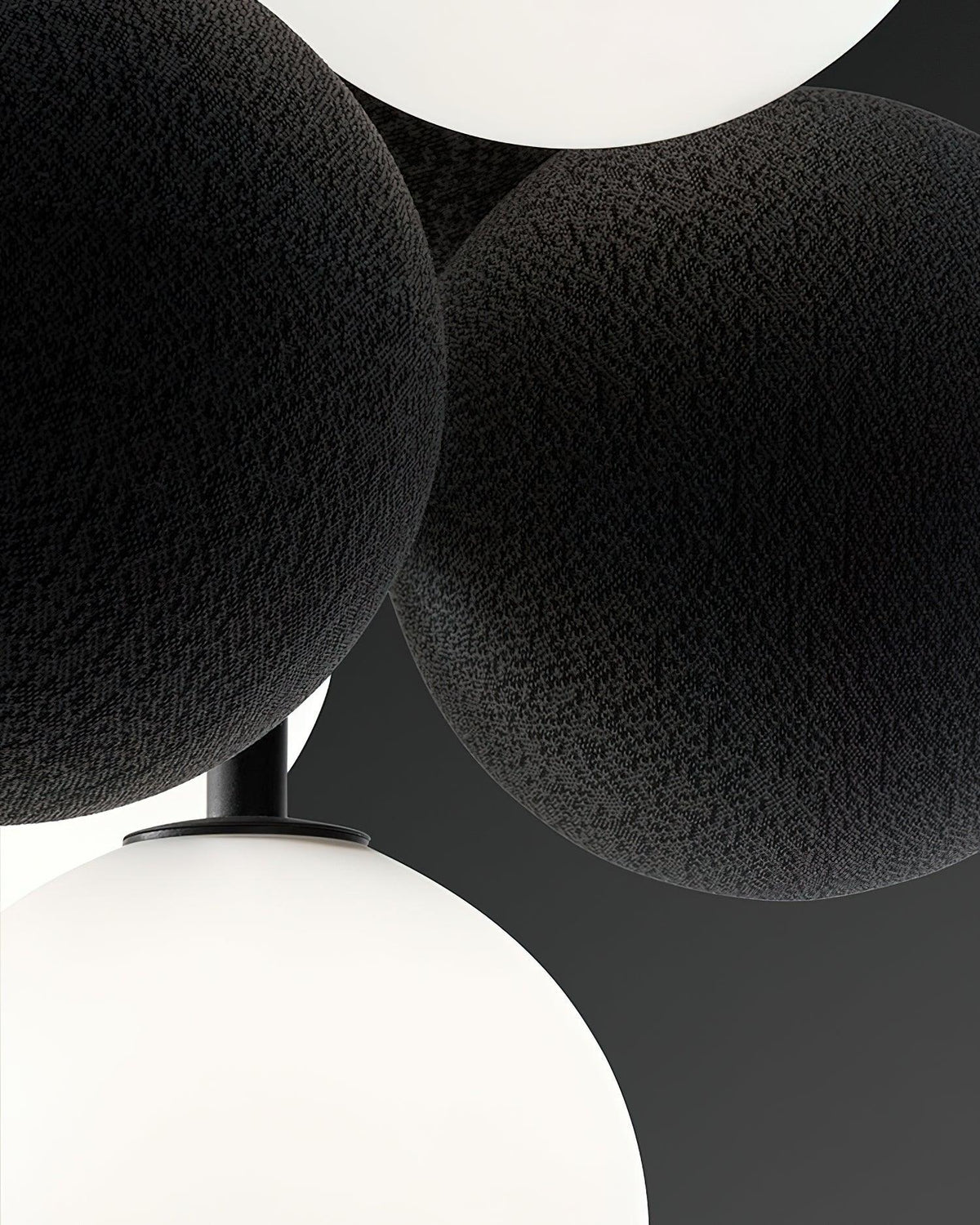 Nebula hanglamp
