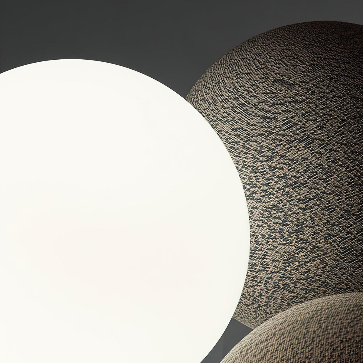 Nebula hanglamp