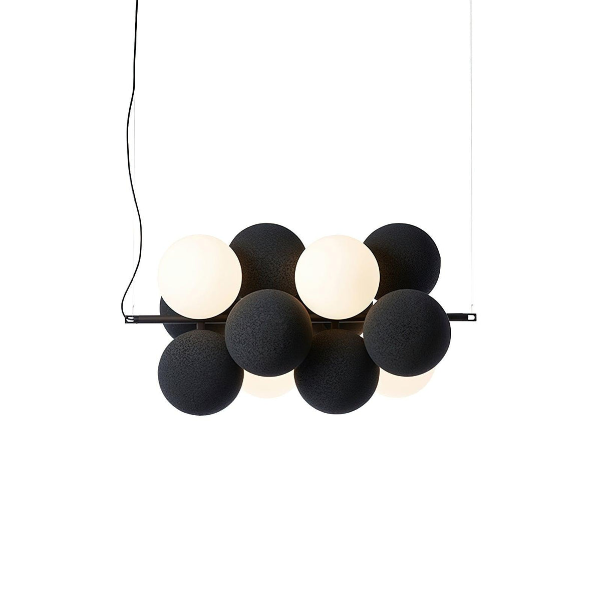 Nebula hanglamp