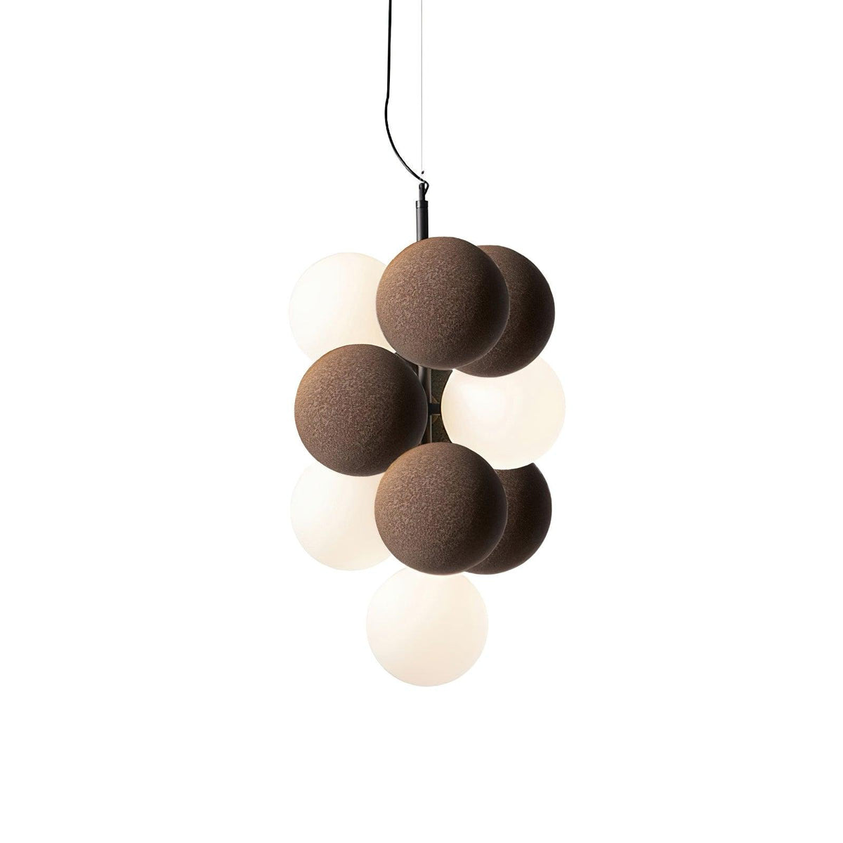 Nebula hanglamp