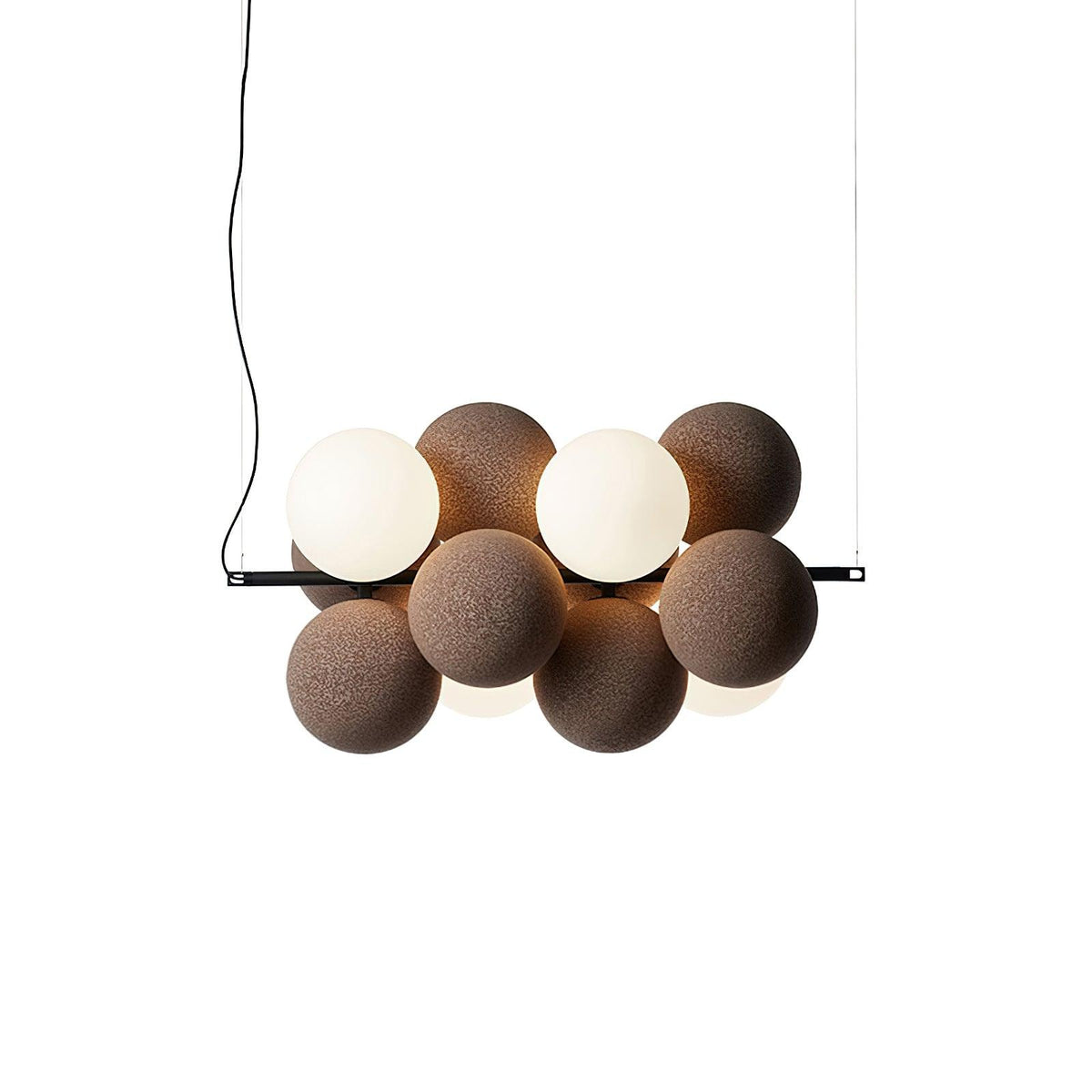 Nebula hanglamp
