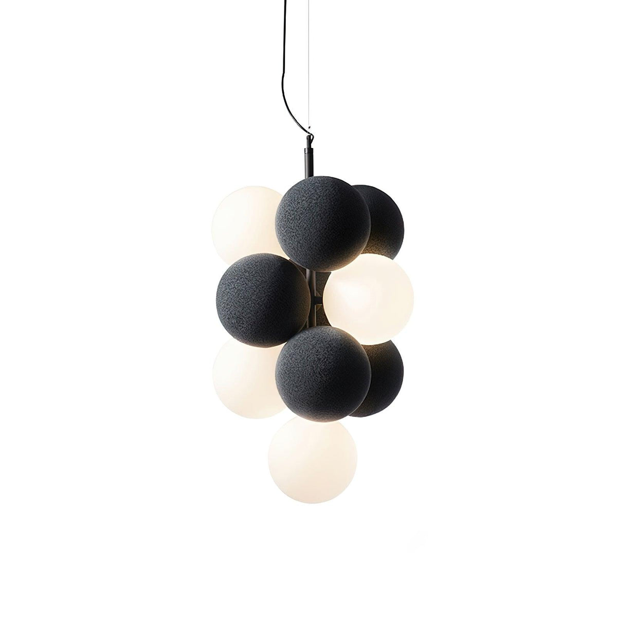 Nebula hanglamp