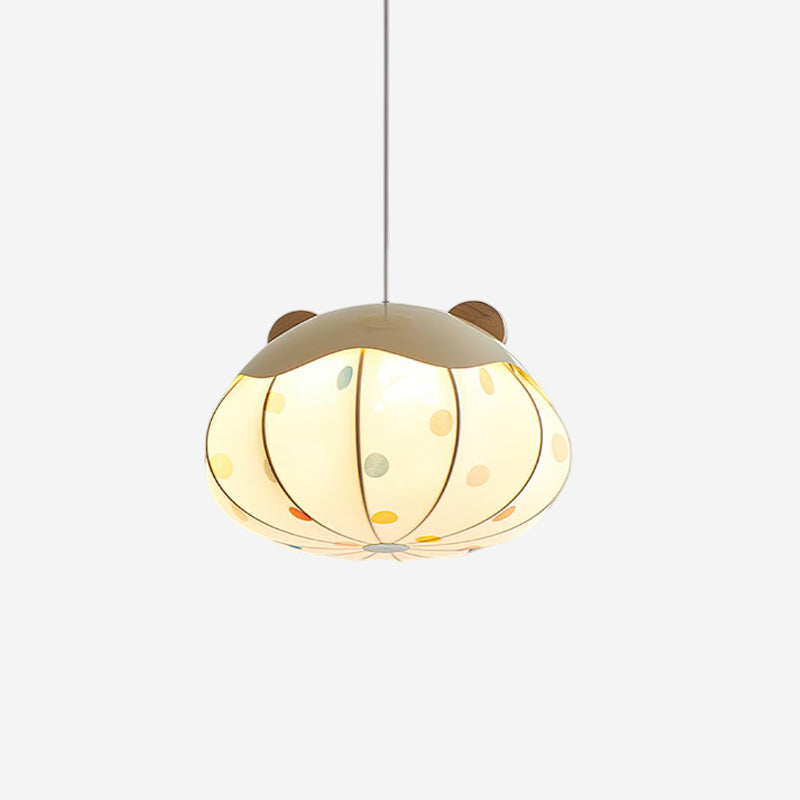 Mochi hanglamp