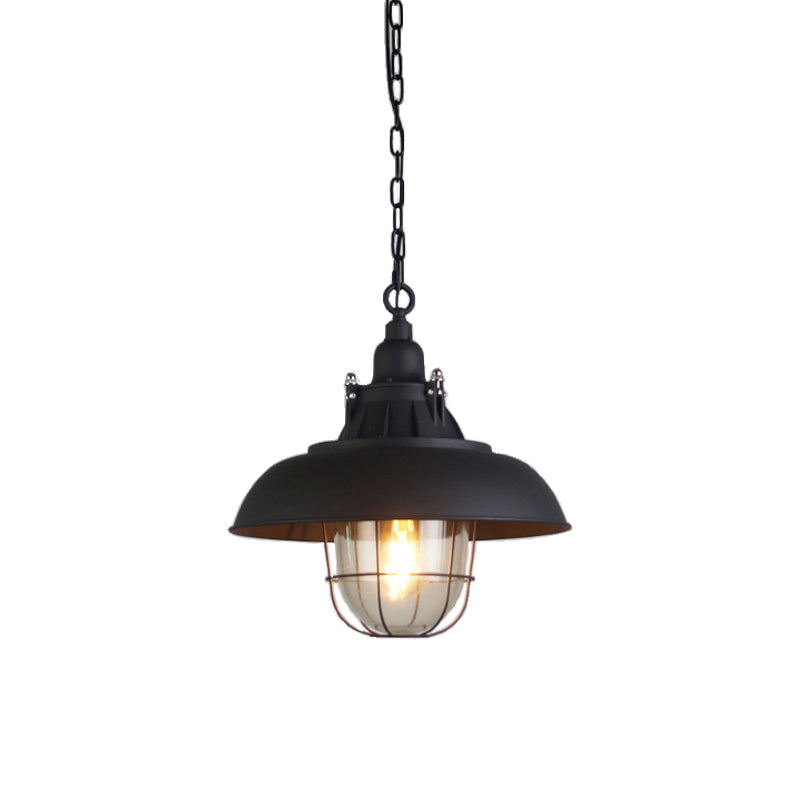 Harland hanglamp
