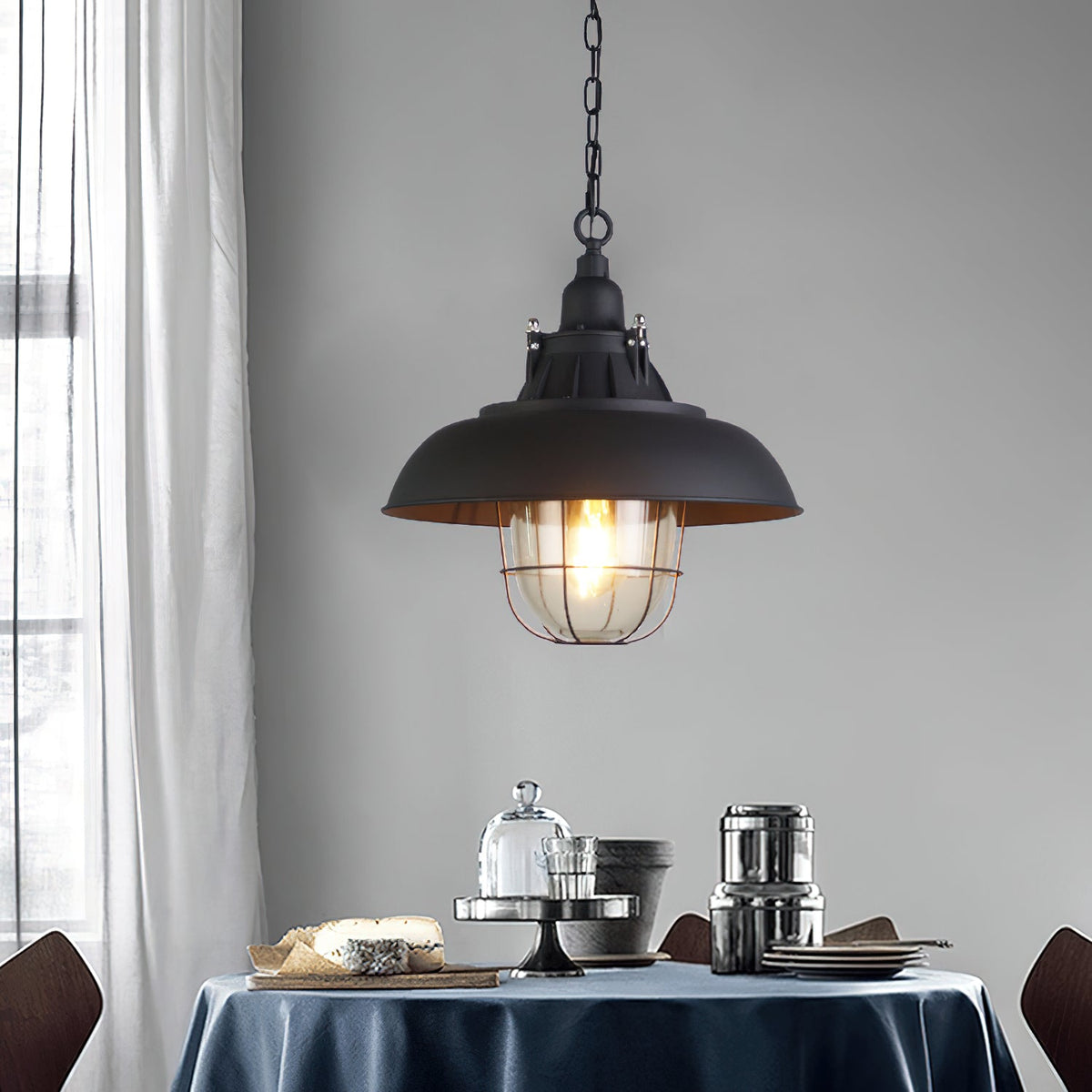 Harland hanglamp