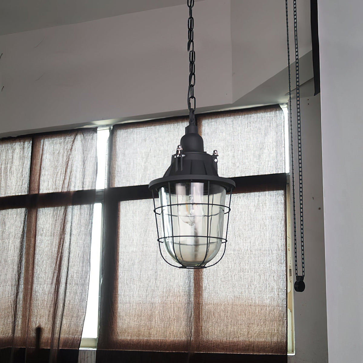 Harland hanglamp