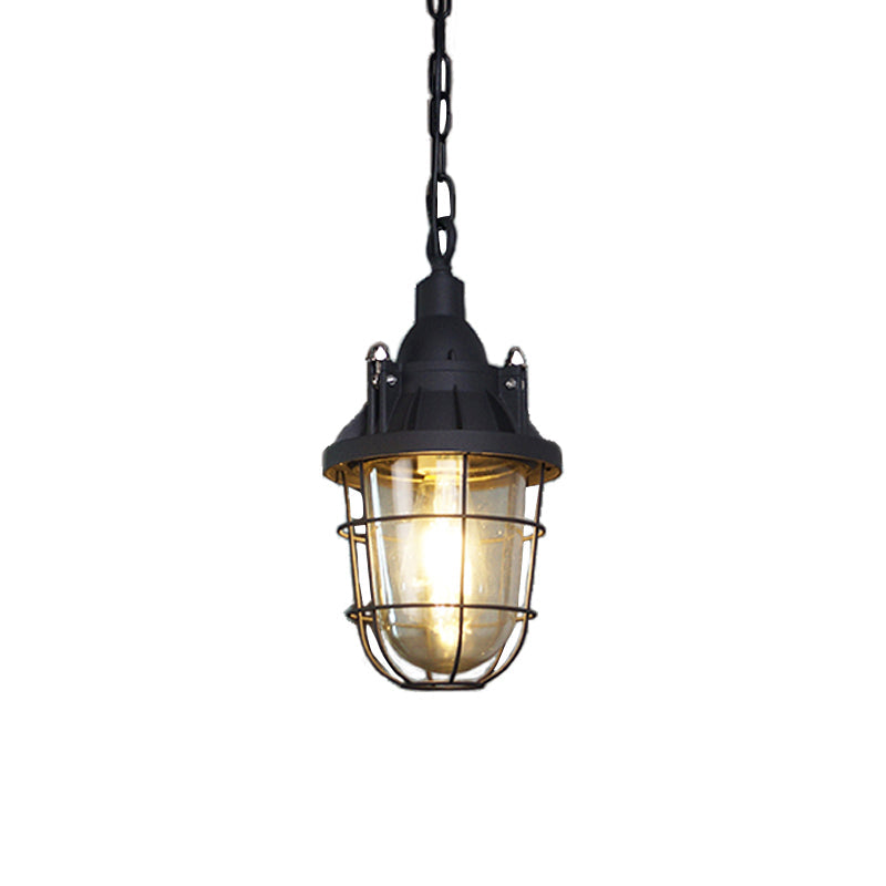 Harland hanglamp