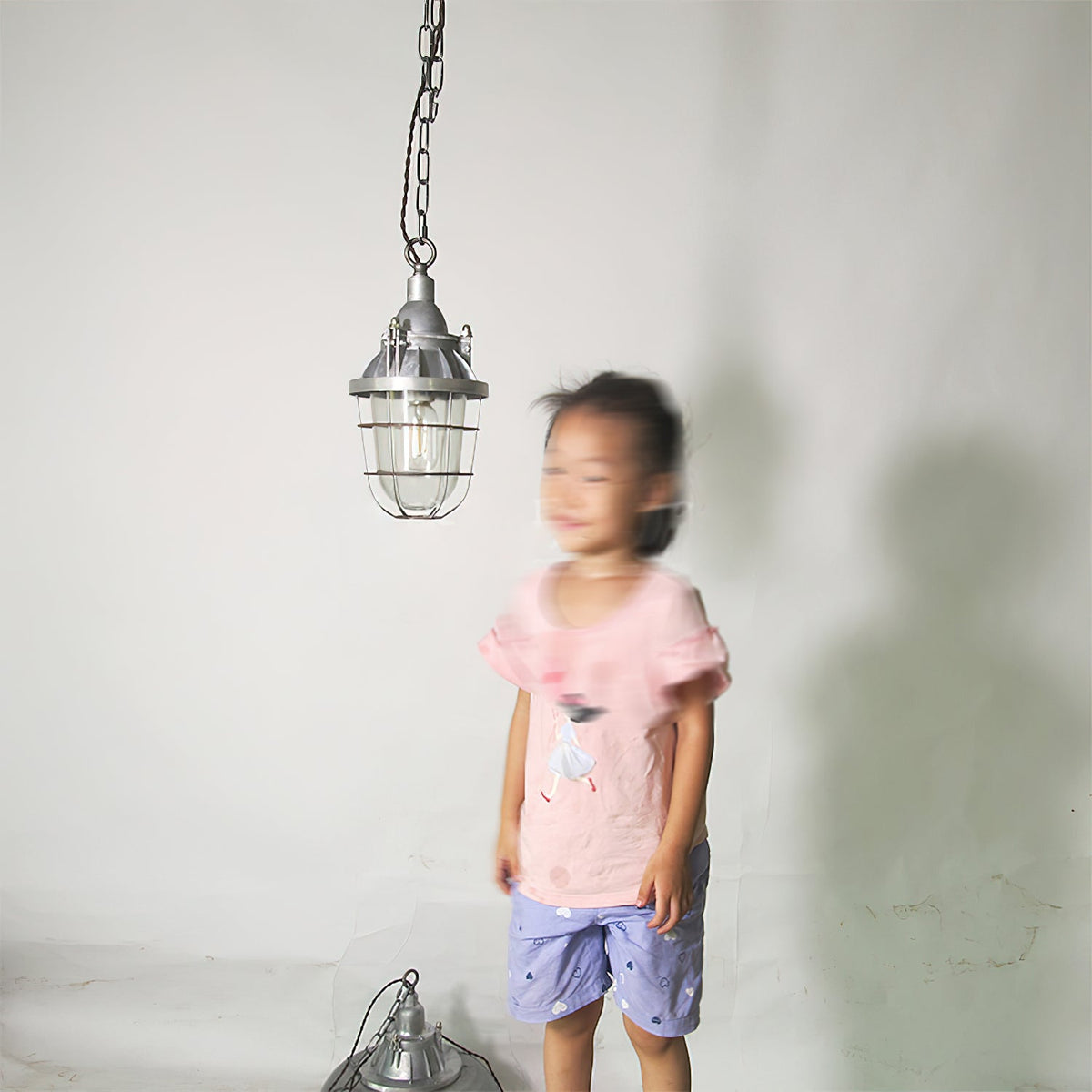 Harland hanglamp