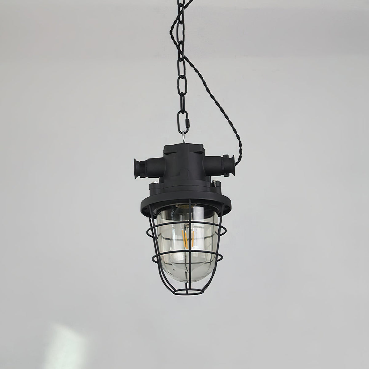Harland hanglamp