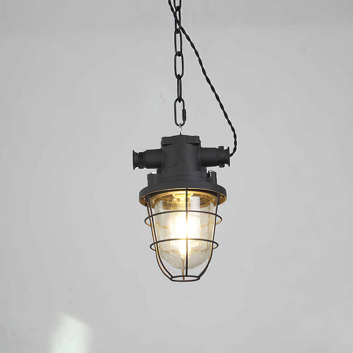 Harland hanglamp