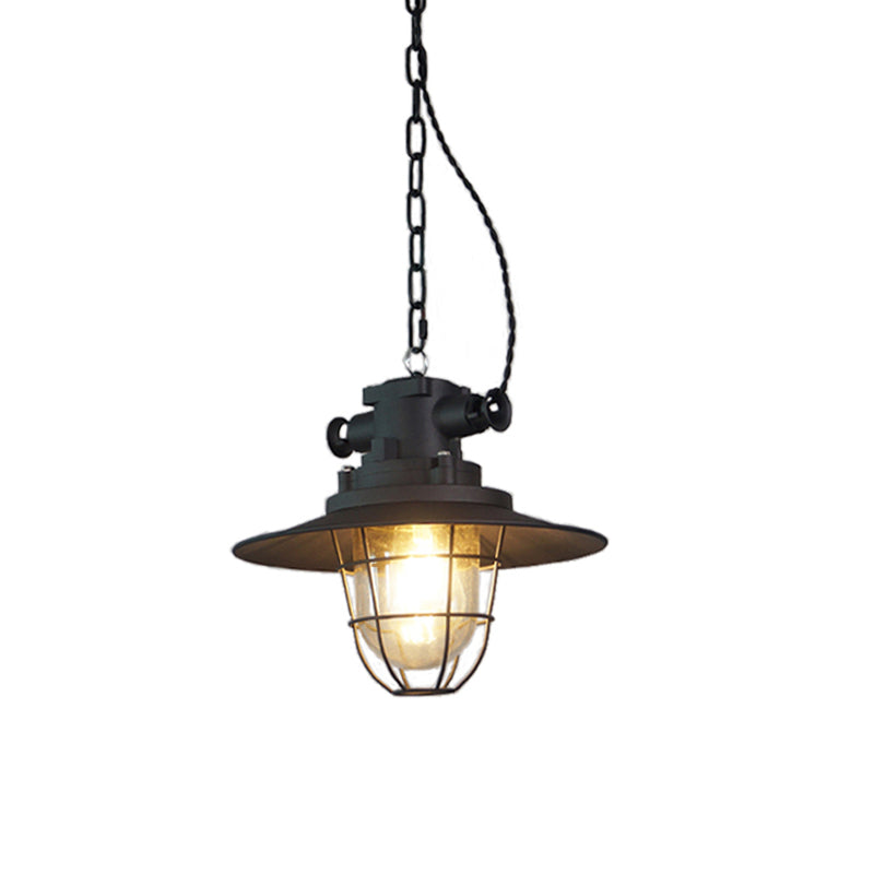 Harland hanglamp