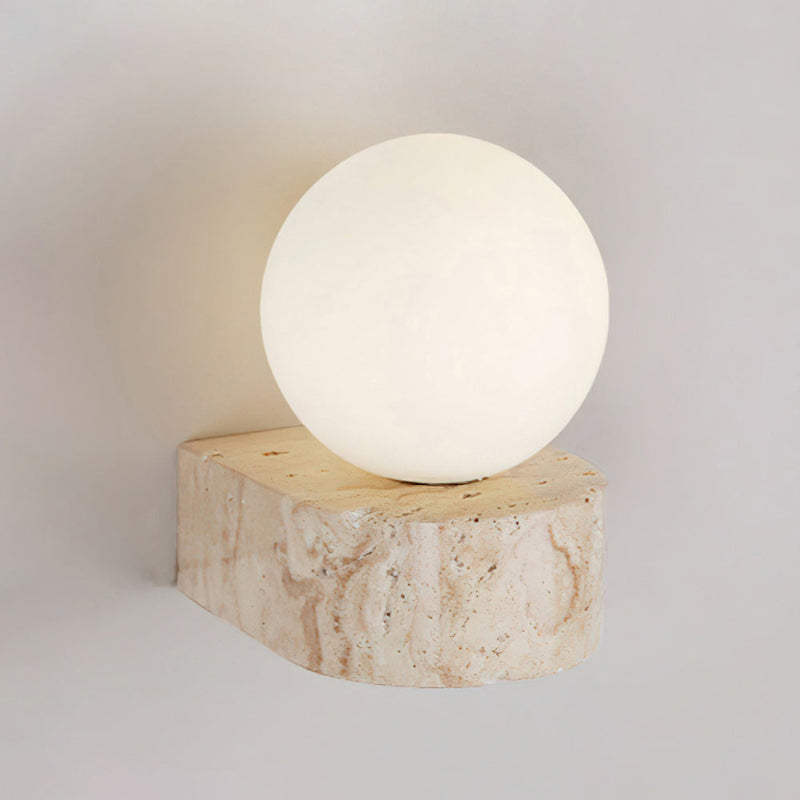 Caleline wandlamp
