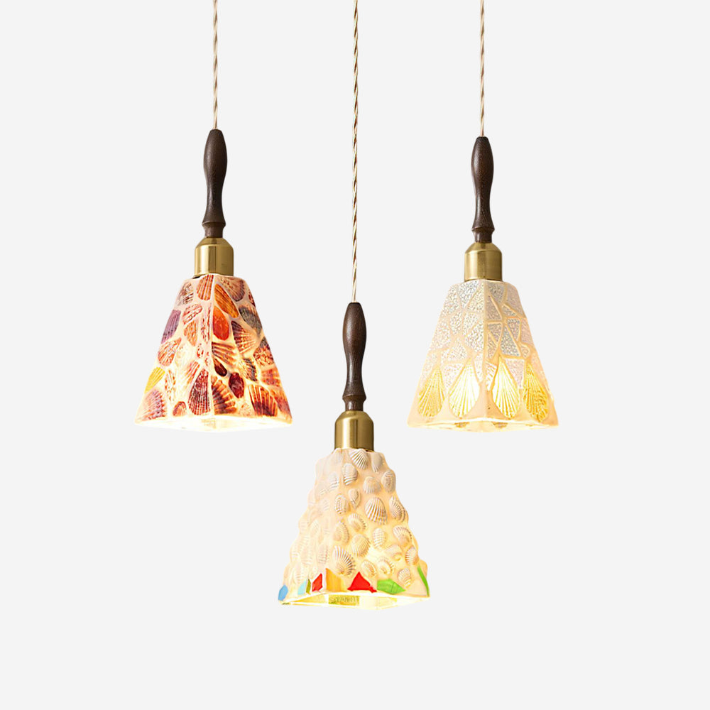 Calaria hanglamp