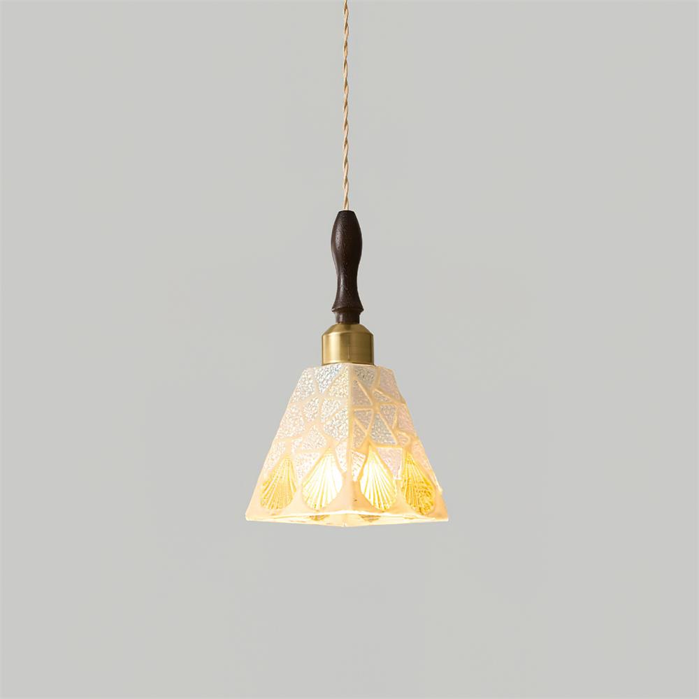 Calaria hanglamp