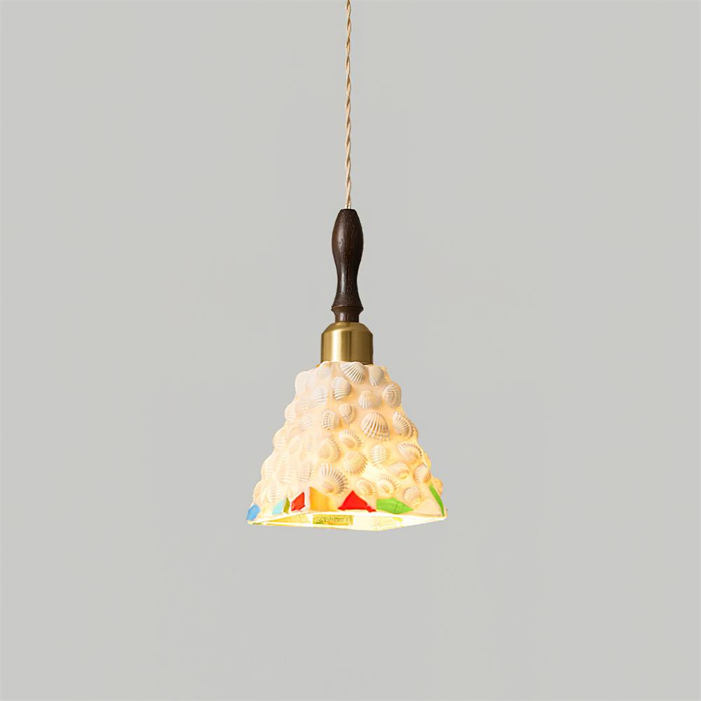 Calaria hanglamp