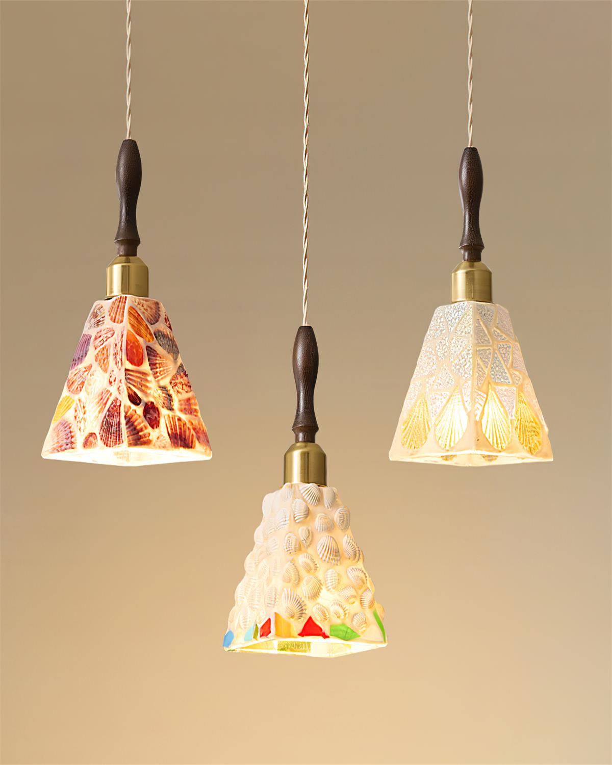 Calaria hanglamp