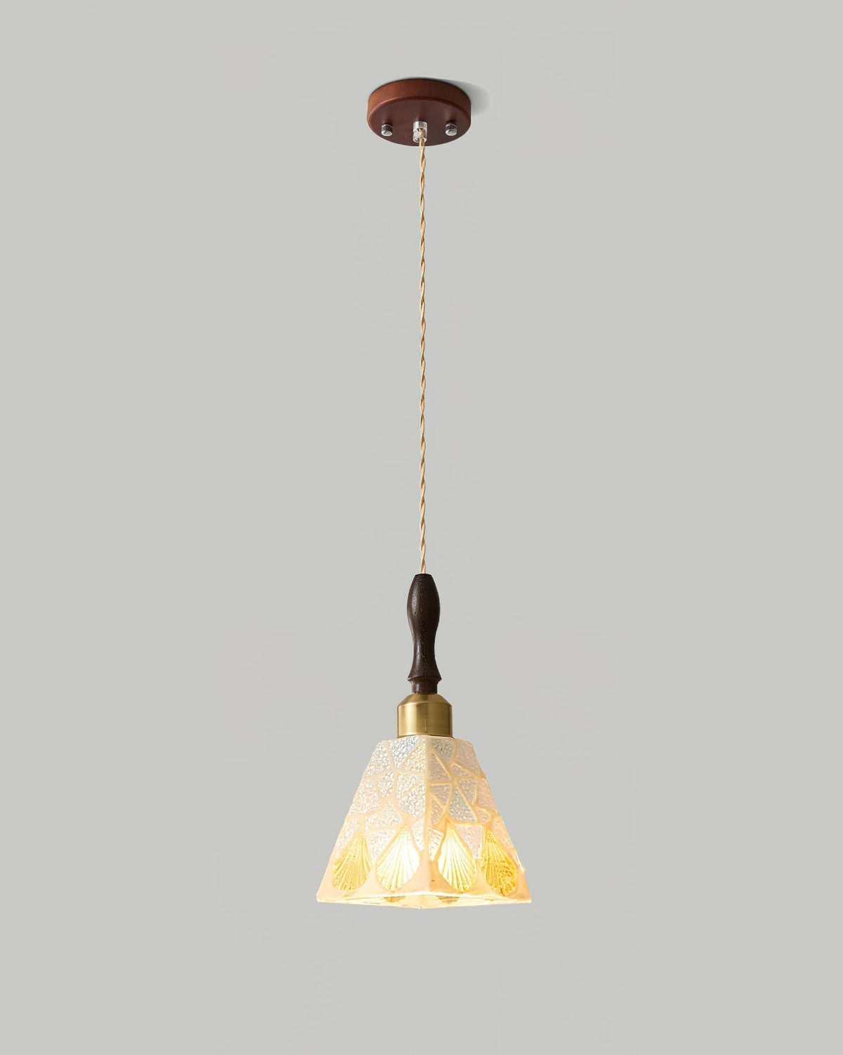 Calaria hanglamp