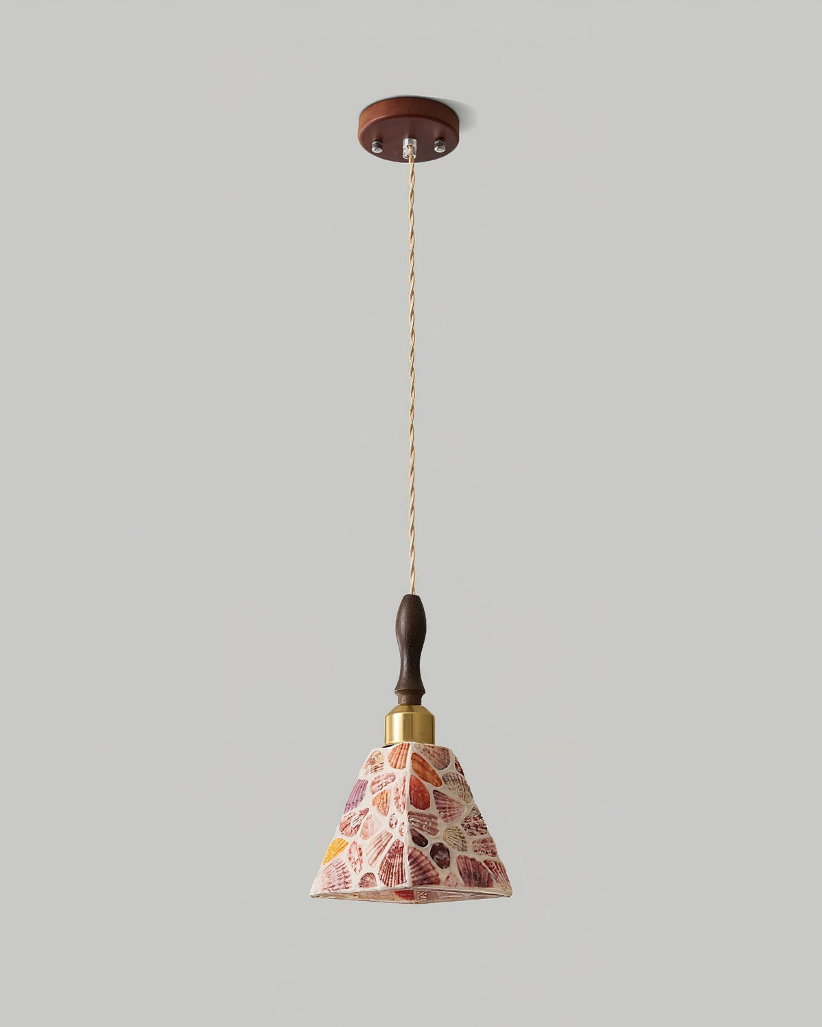 Calaria hanglamp