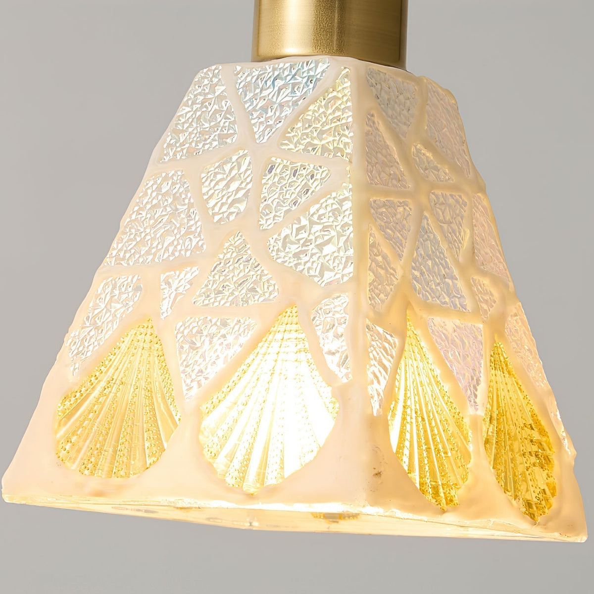 Calaria hanglamp
