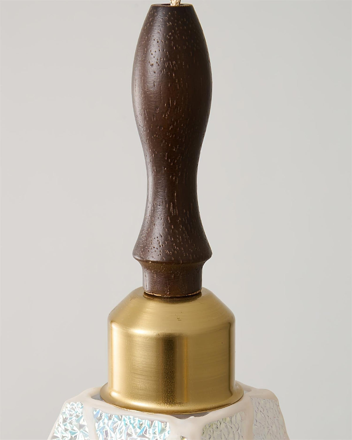 Calaria hanglamp