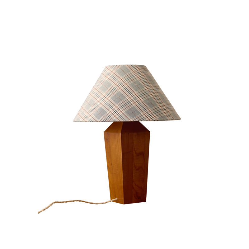 Reniniella tafellamp