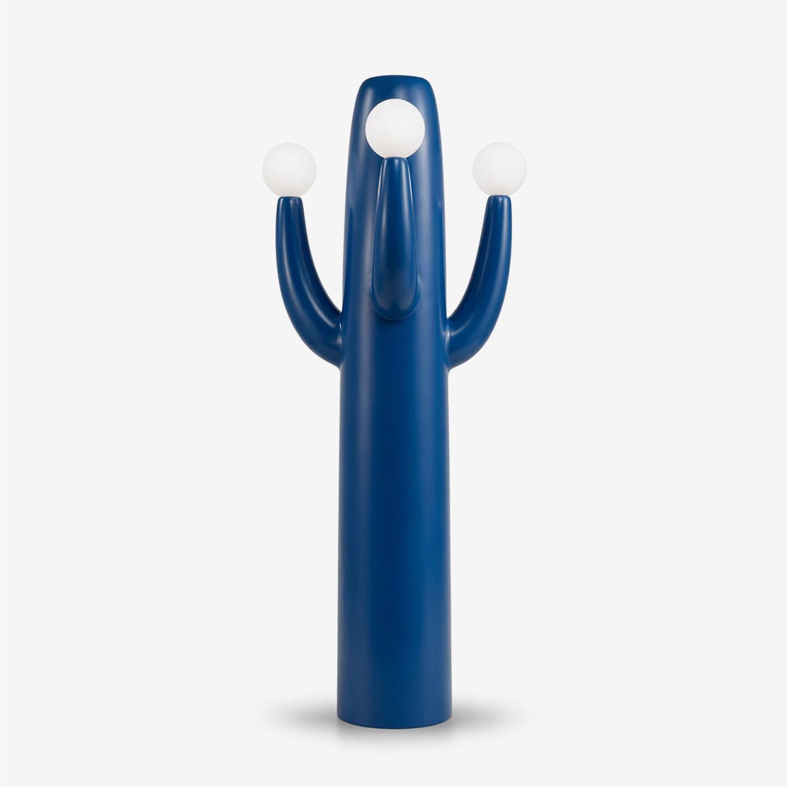 Aloysia Cactus Luma Totem vloerlamp