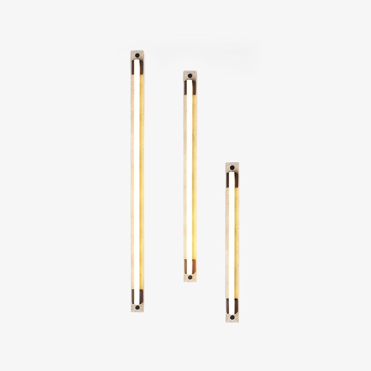 Eshx Light Bar wandlamp