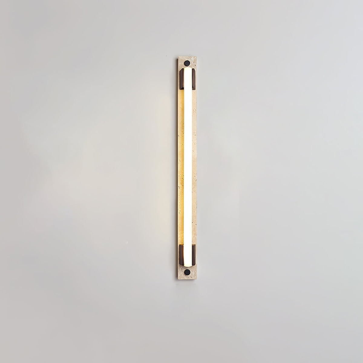 Eshx Light Bar wandlamp