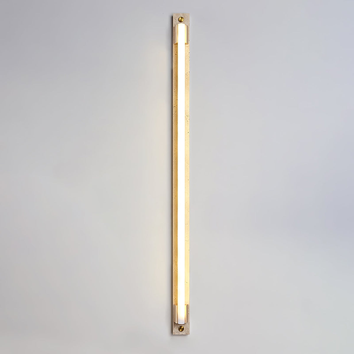 Eshx Light Bar wandlamp