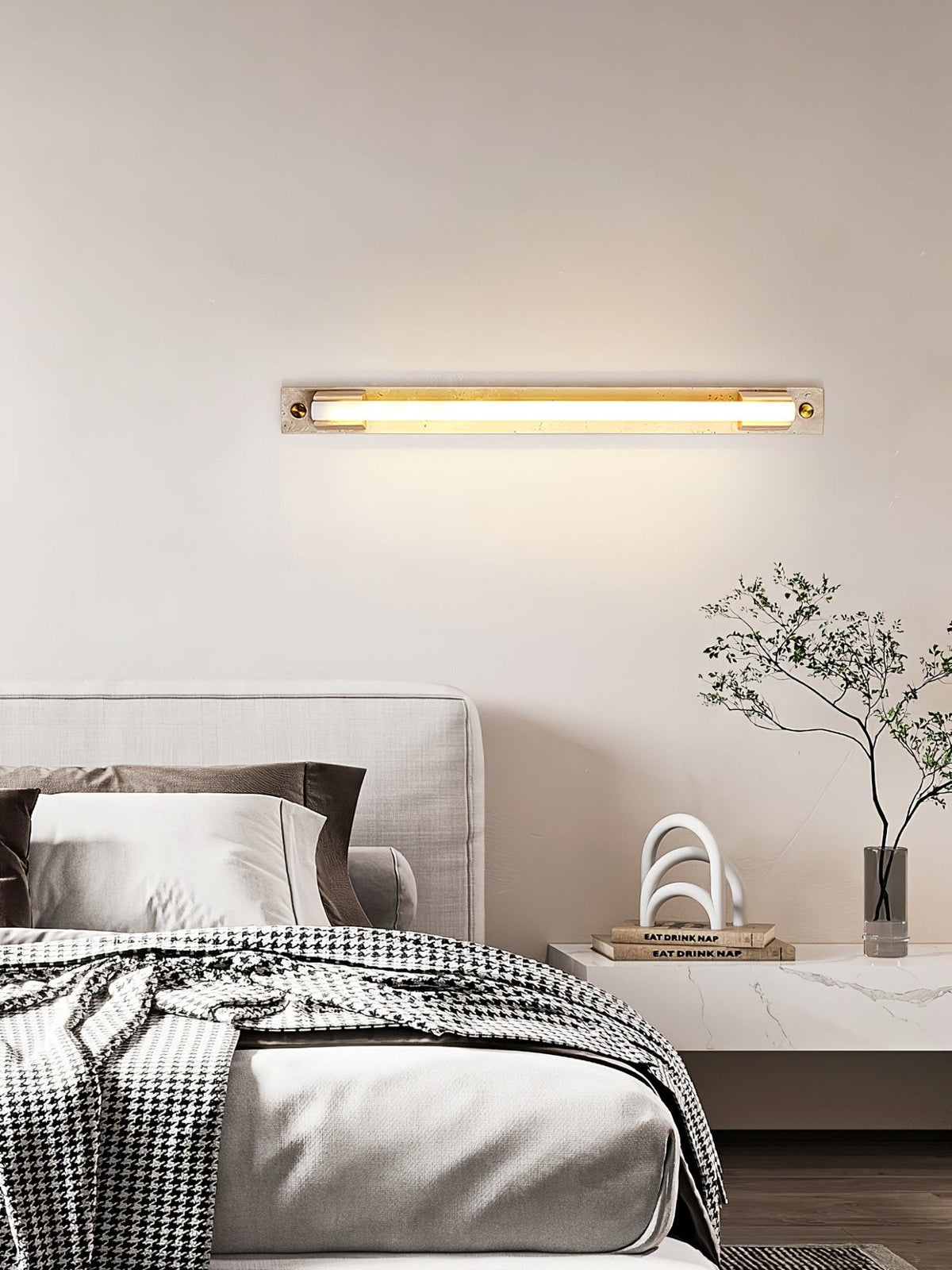 Eshx Light Bar wandlamp