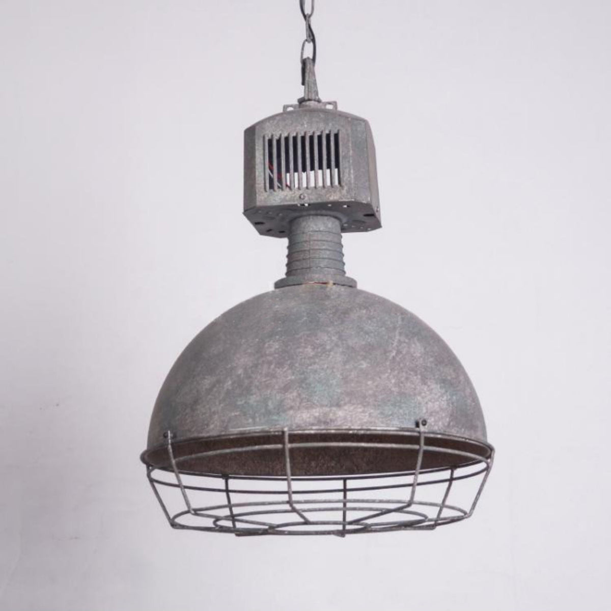 Dunstan hanglamp