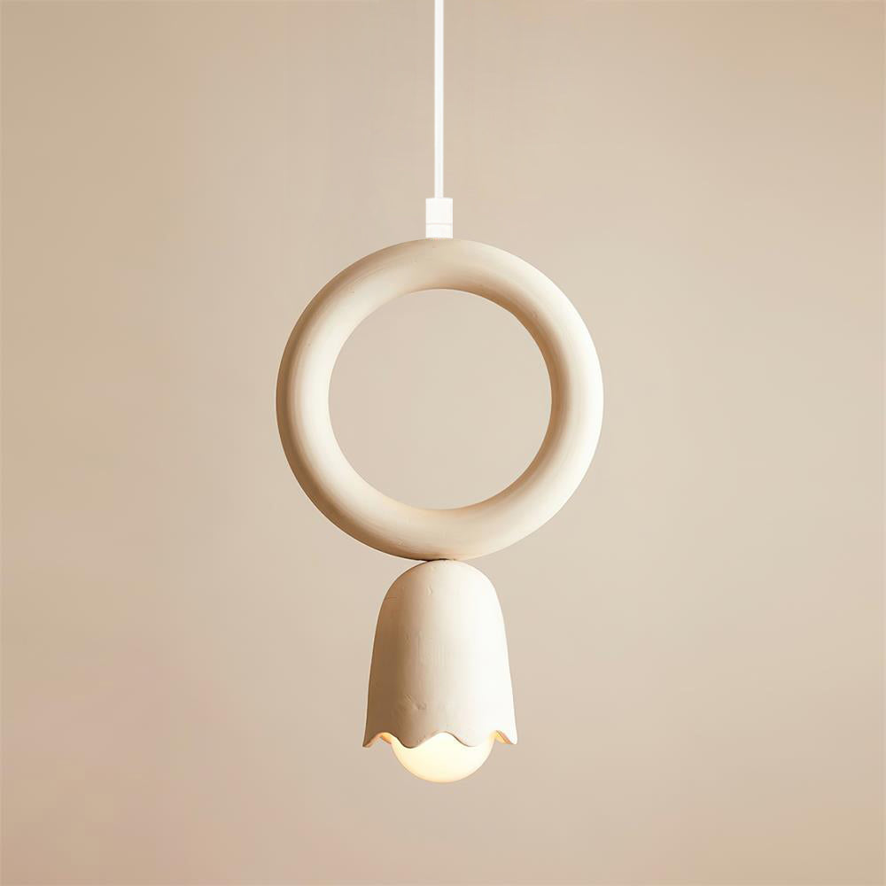 Givnoa Minimalistische hanglamp
