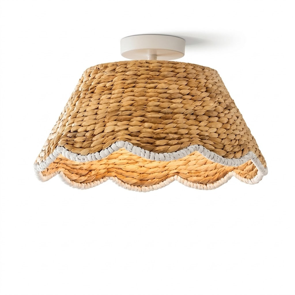 Lintonford inbouwplafondlamp