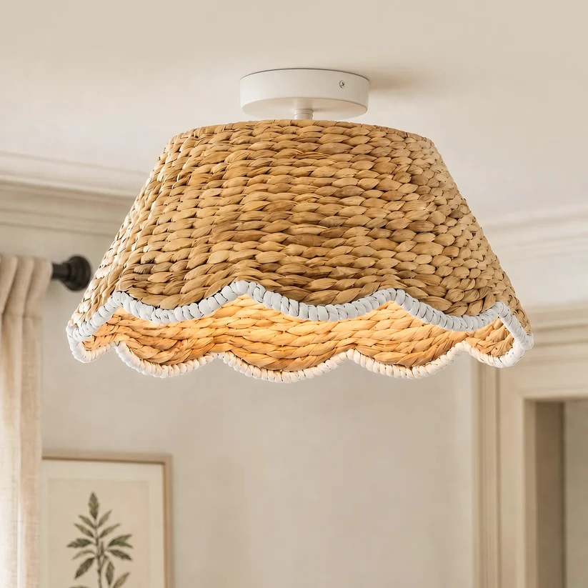Lintonford inbouwplafondlamp