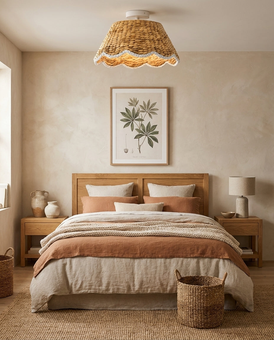 Lintonford inbouwplafondlamp