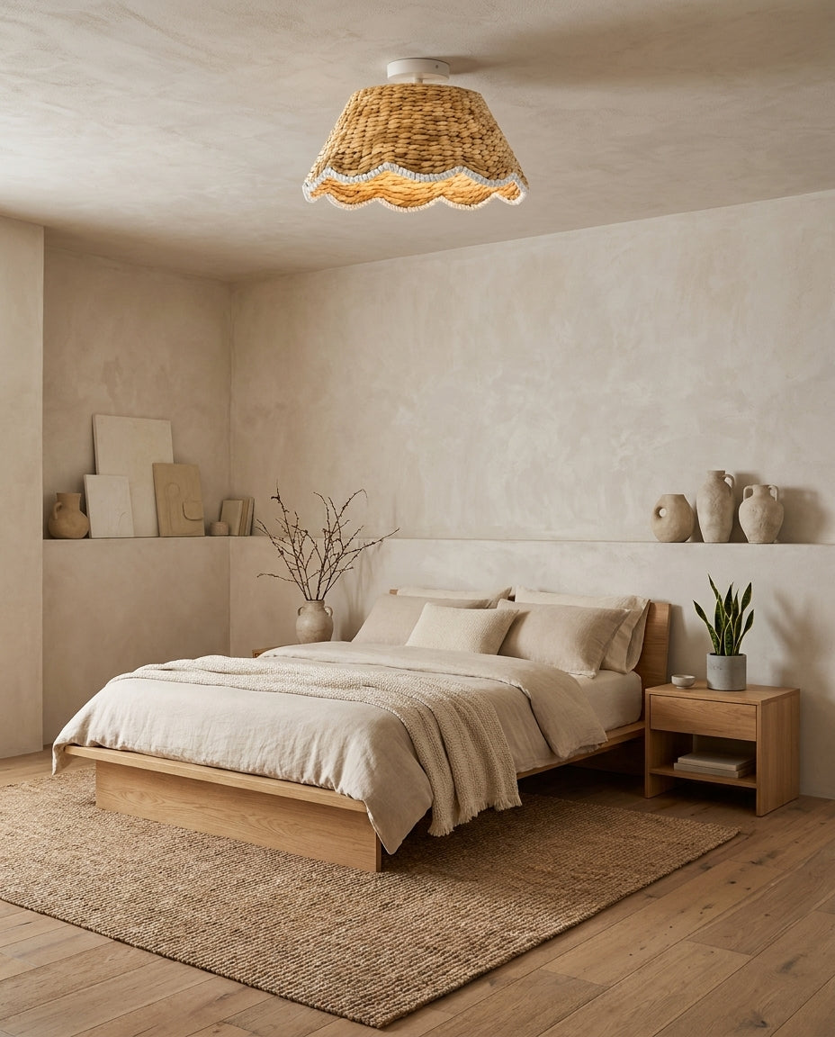 Lintonford inbouwplafondlamp