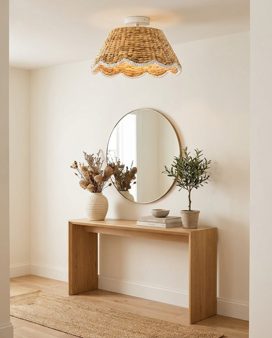 Lintonford inbouwplafondlamp