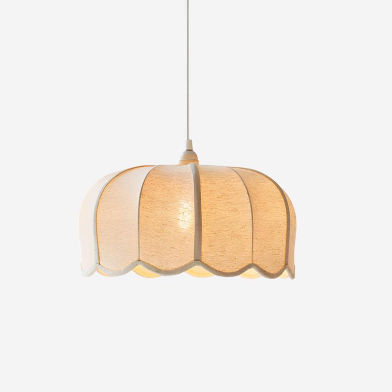 Lysette hanglamp