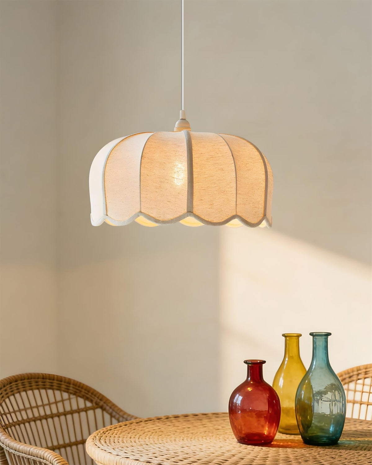 Lysette hanglamp