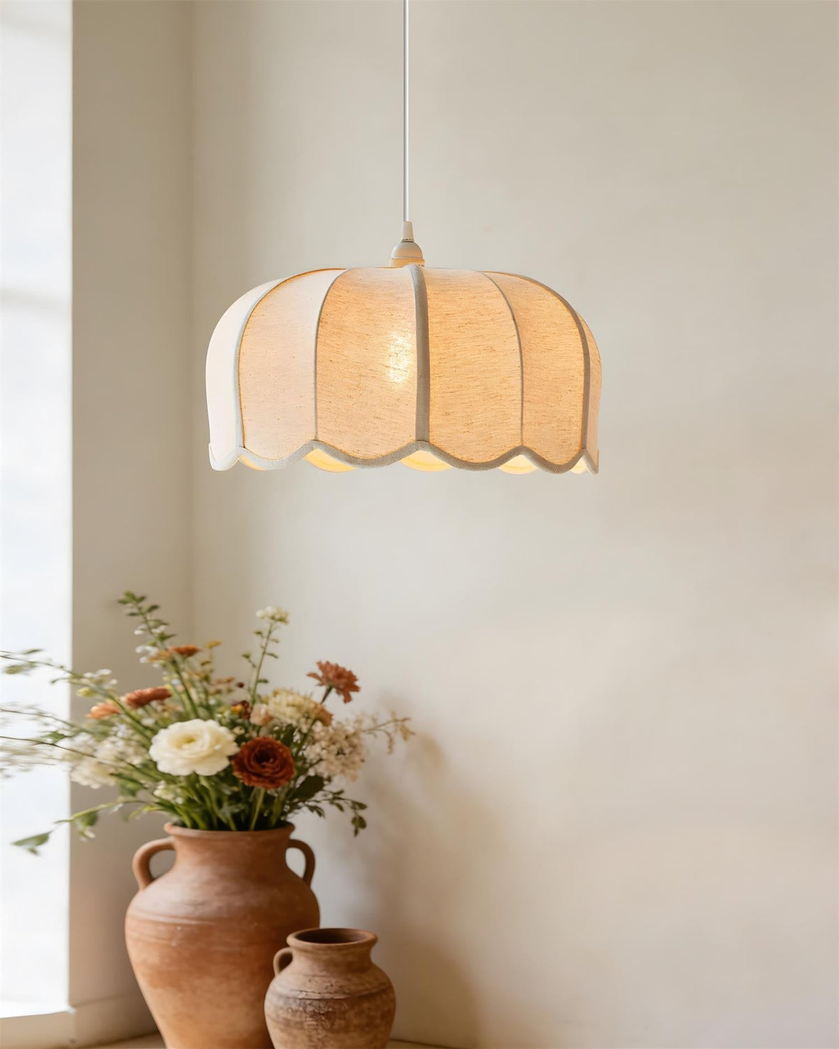 Lysette hanglamp