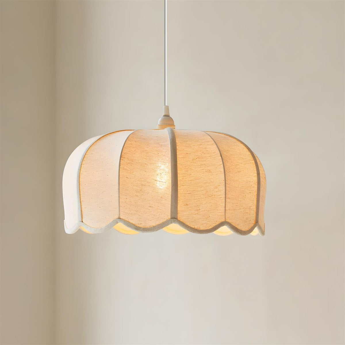 Lysette hanglamp