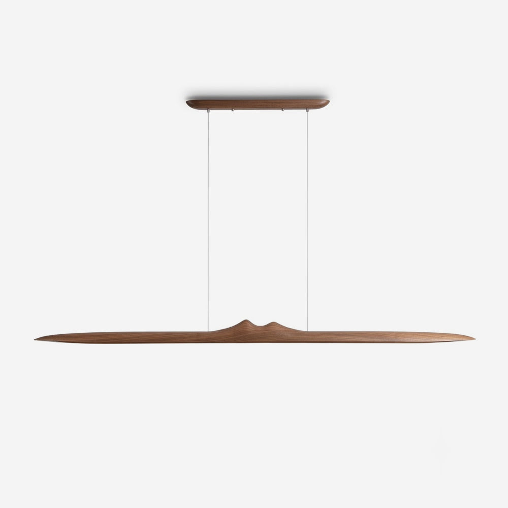 Calaina hanglamp