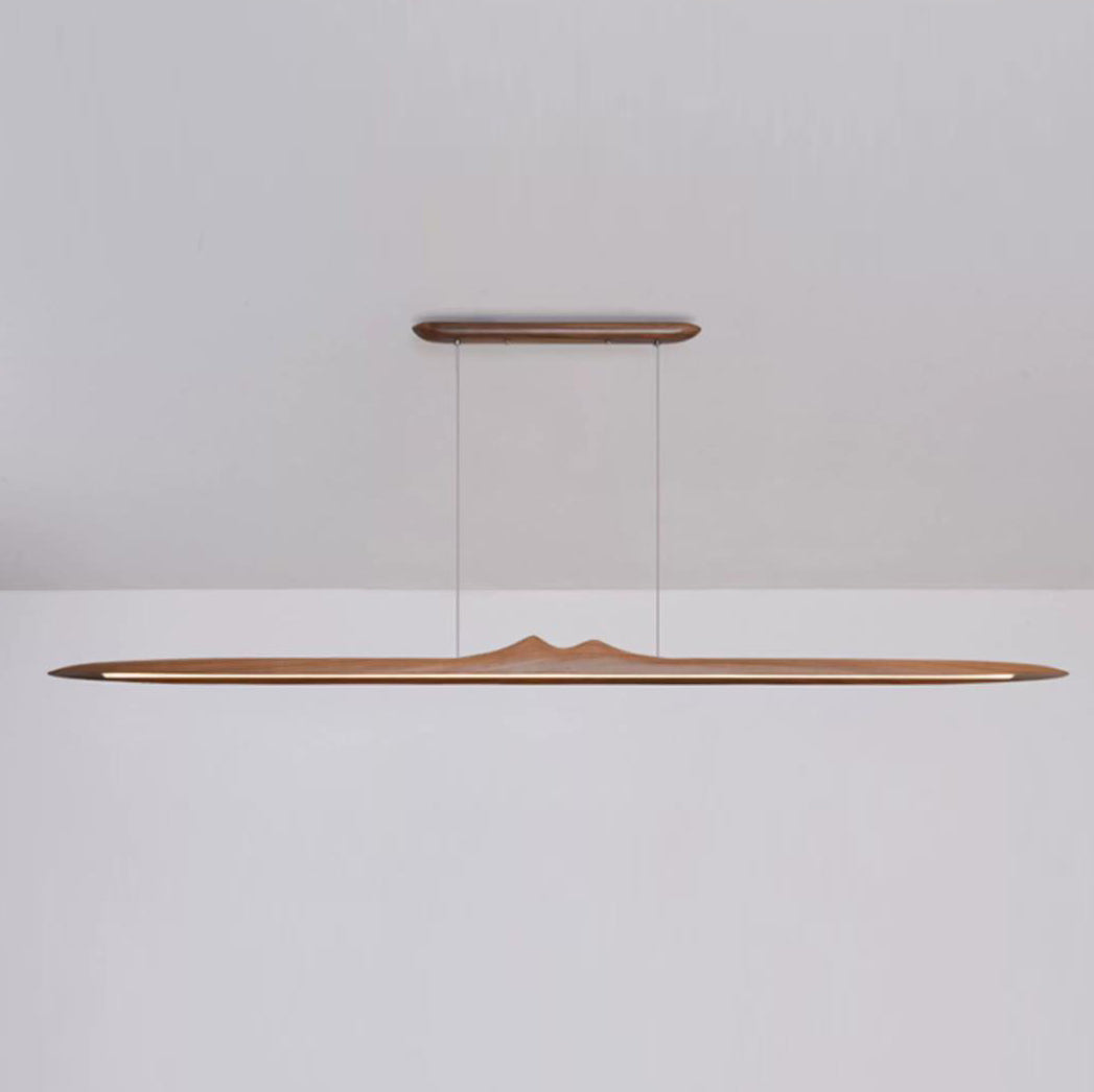 Calaina hanglamp