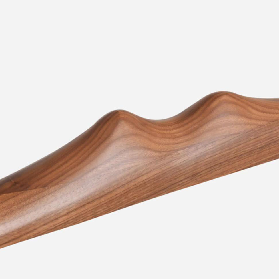 Calaina hanglamp