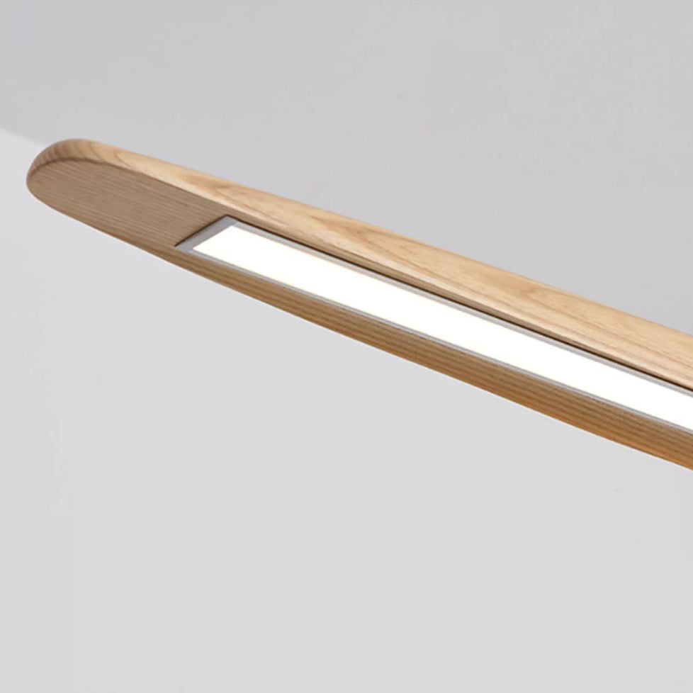 Calaina hanglamp