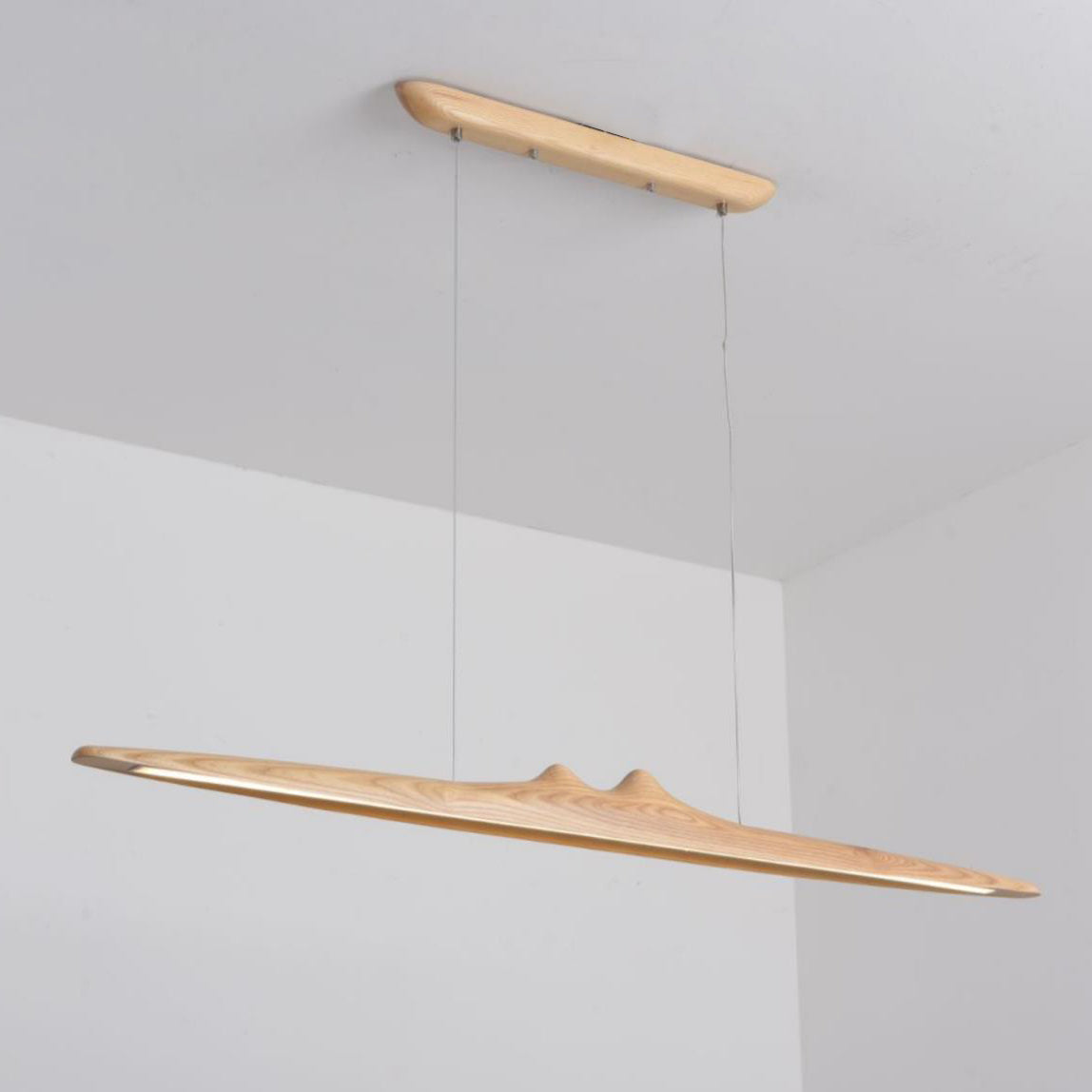 Calaina hanglamp