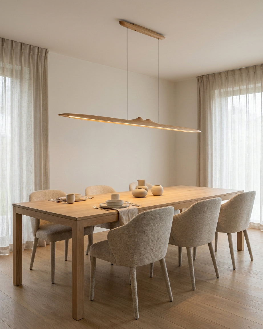 Calaina hanglamp