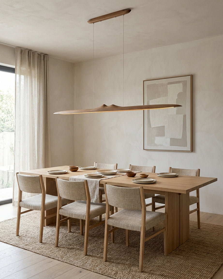 Calaina hanglamp
