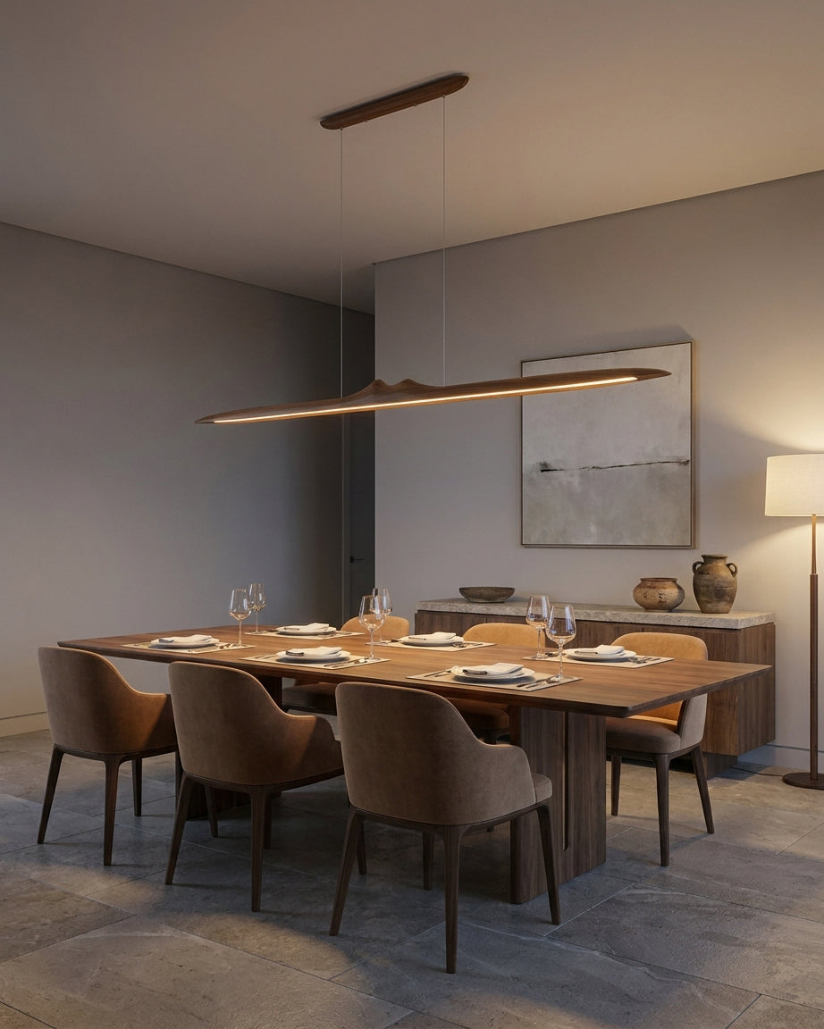 Calaina hanglamp
