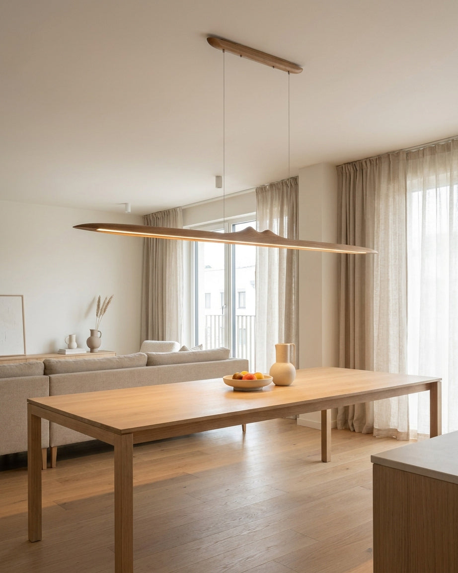 Calaina hanglamp